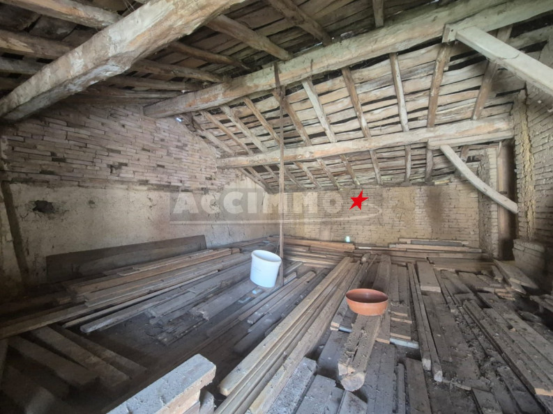 vente Grange Caraman - Photo 3