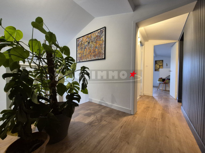 vente Maison Lavaur - Photo 5