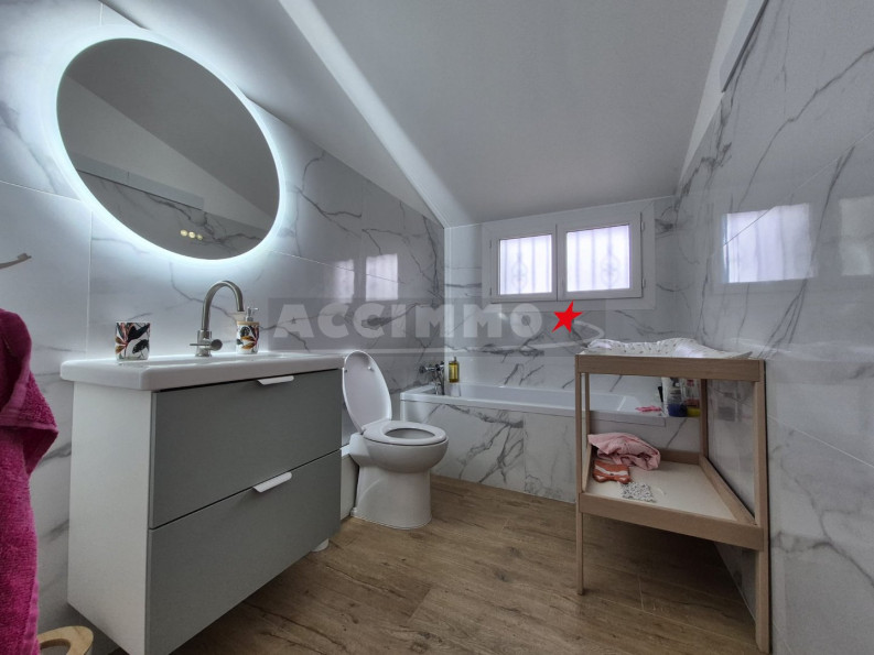 vente Maison Lavaur - Photo 7