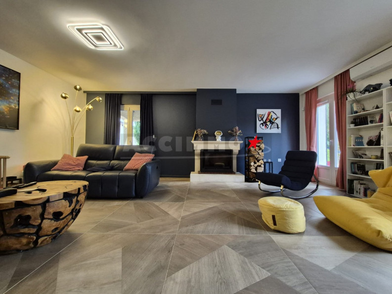 vente Maison Lavaur - Photo 2