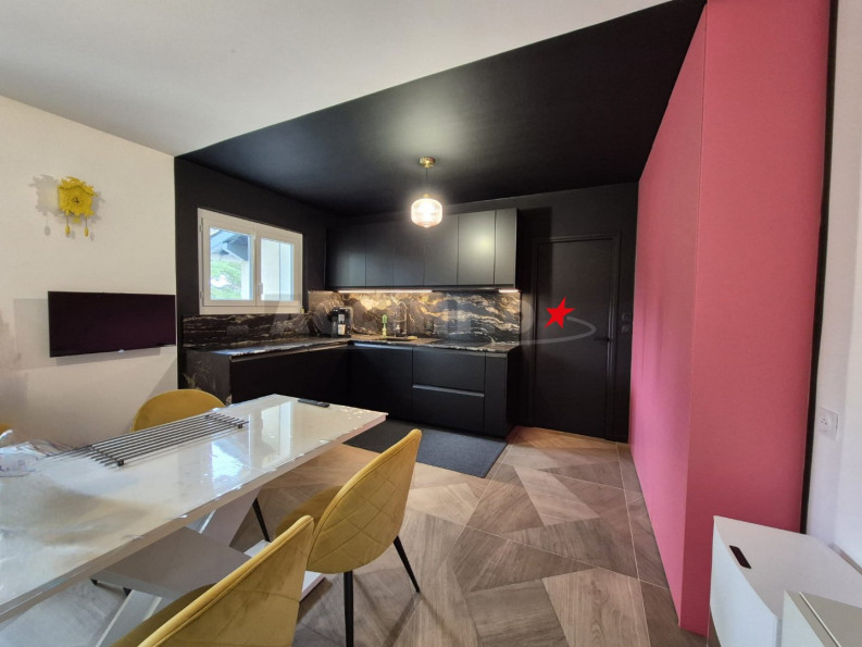 vente Maison Lavaur - Photo 4