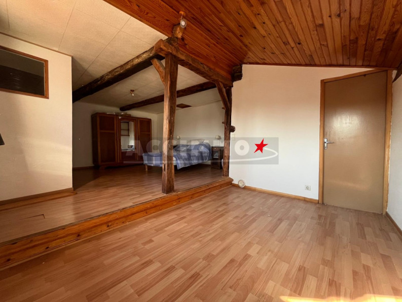 vente Maison Lavaur - Photo 4