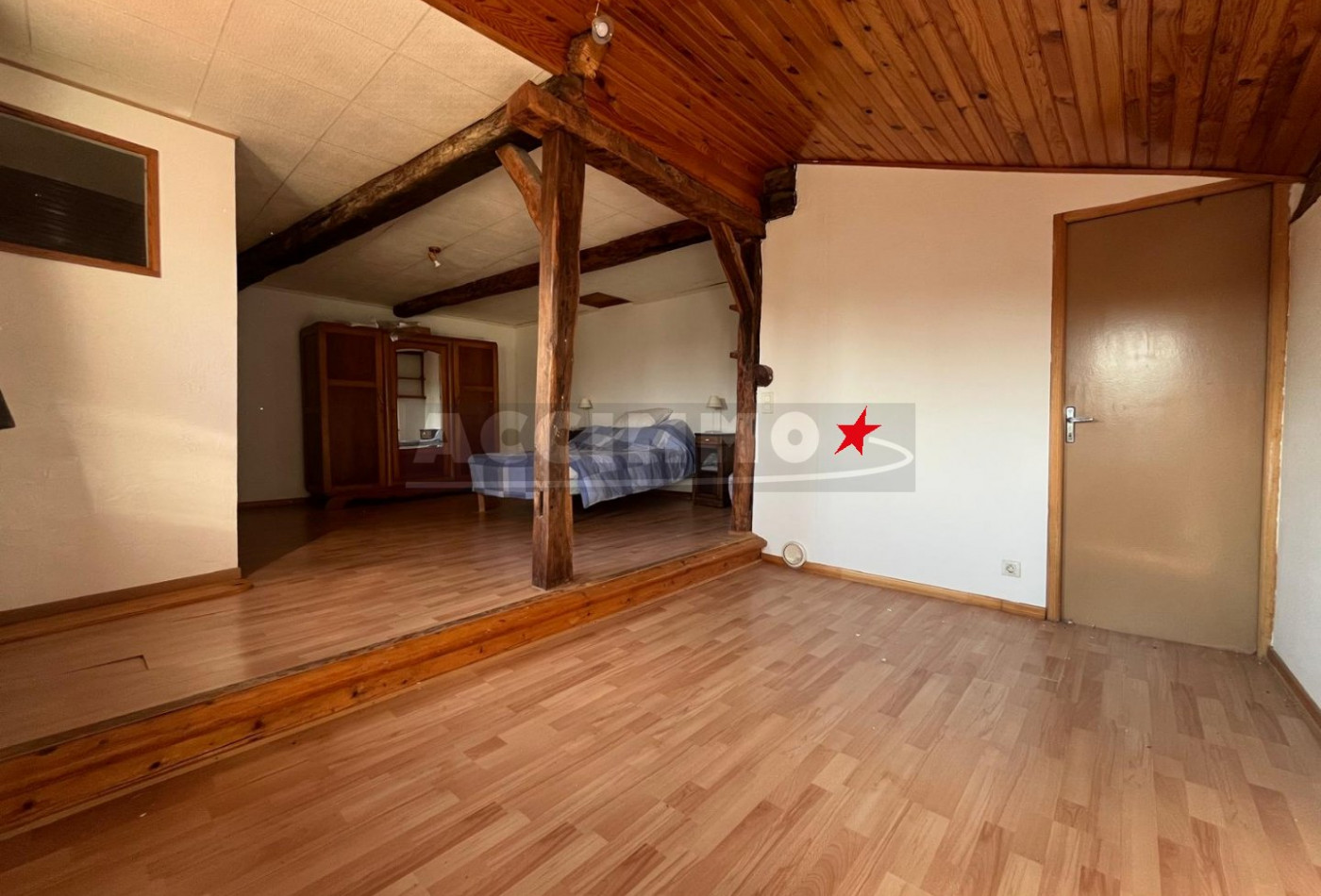 vente Maison Lavaur - Photo 4