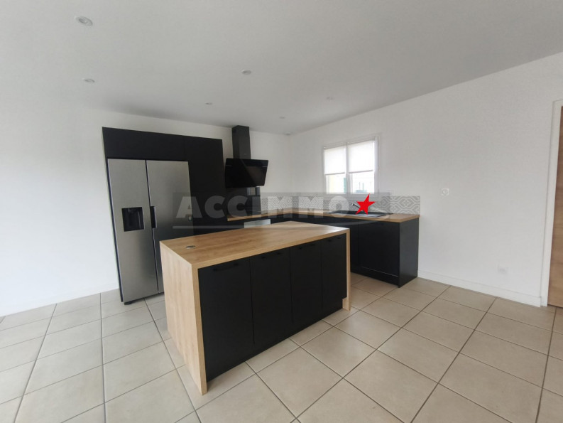 vente Maison Lisle-sur-tarn - Photo 4