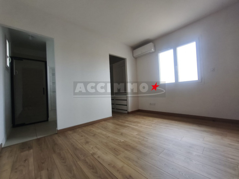 vente Maison Lisle-sur-tarn - Photo 7