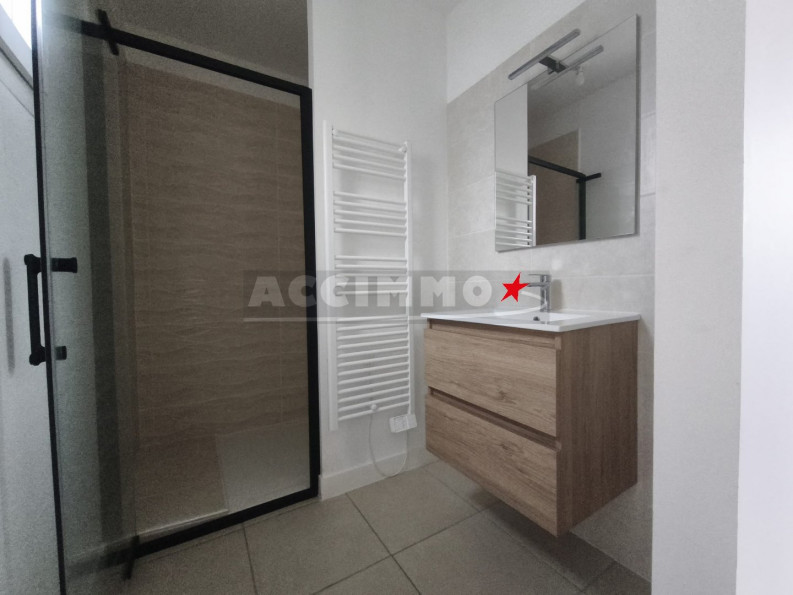 vente Maison Lisle-sur-tarn - Photo 8