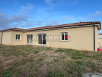vente Maison Lisle-sur-tarn
