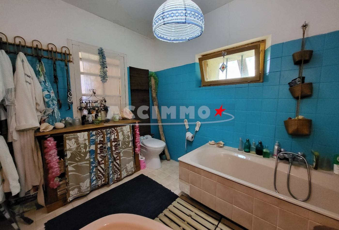 vente Maison Saint Paul Cap De Joux - Photo 8