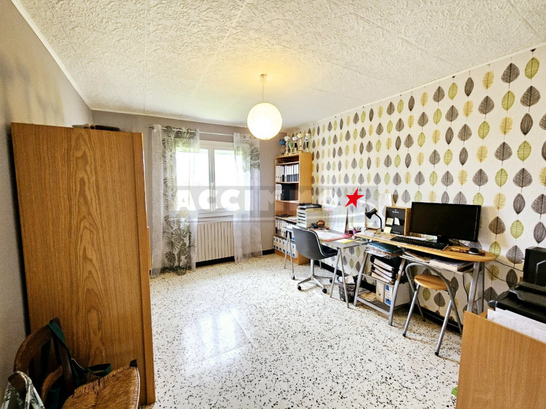 vente Maison Caraman - Photo 4