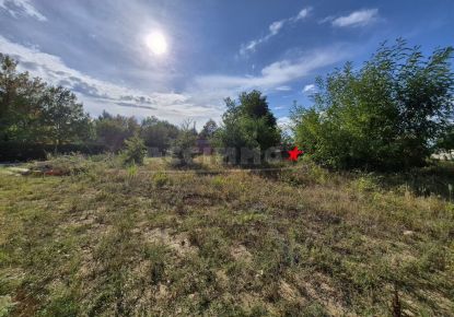 vente Terrain constructible Saint-sulpice-la-pointe