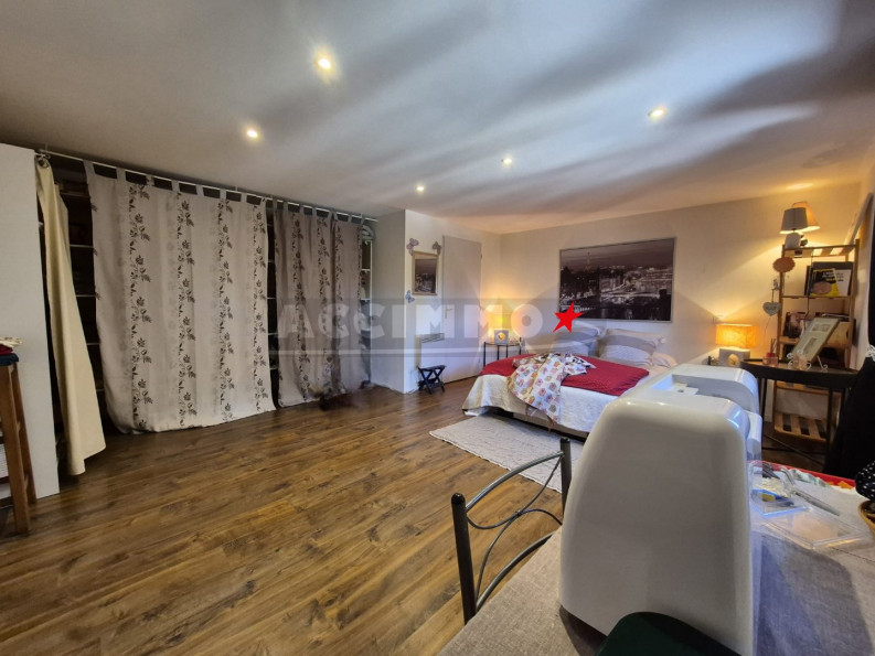 vente Maison Lavaur - Photo 8