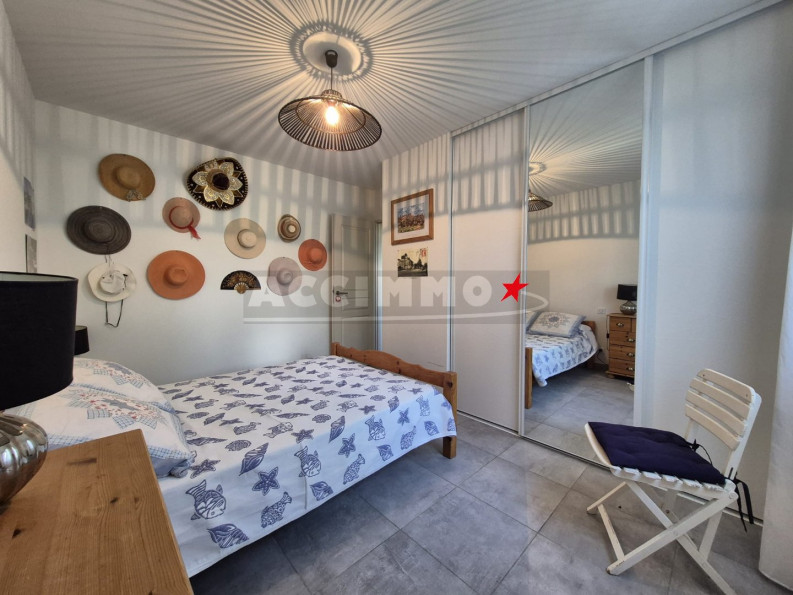 vente Maison Lavaur - Photo 9