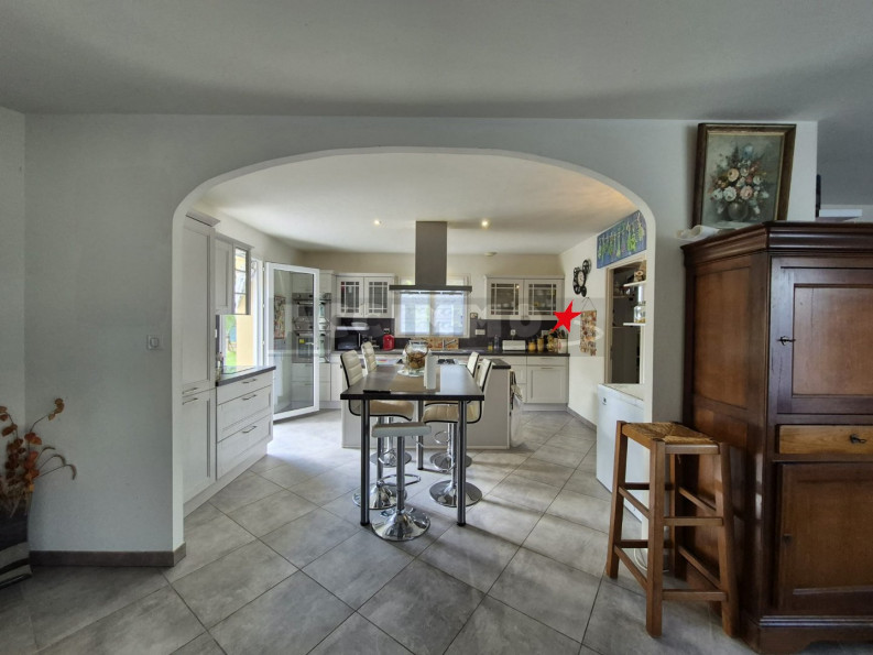 vente Maison Lavaur - Photo 4