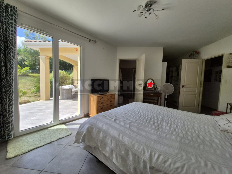 vente Maison Lavaur - Photo 6