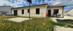 vente Maison Lavaur