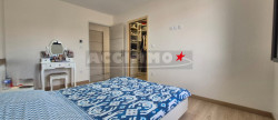 vente Maison Lavaur