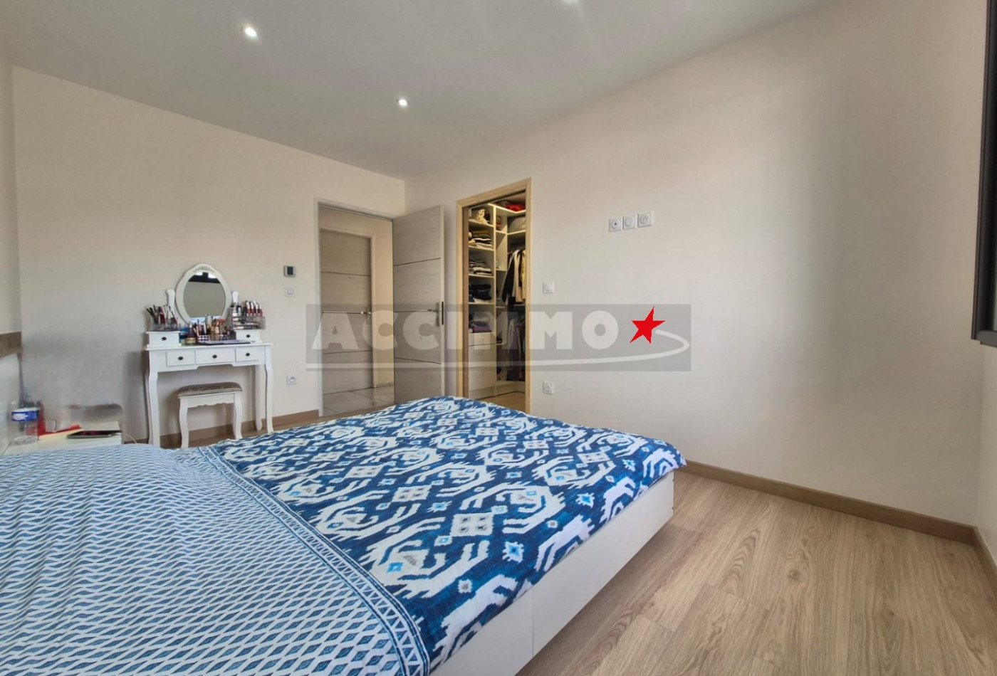 vente Maison Lavaur - Photo 6