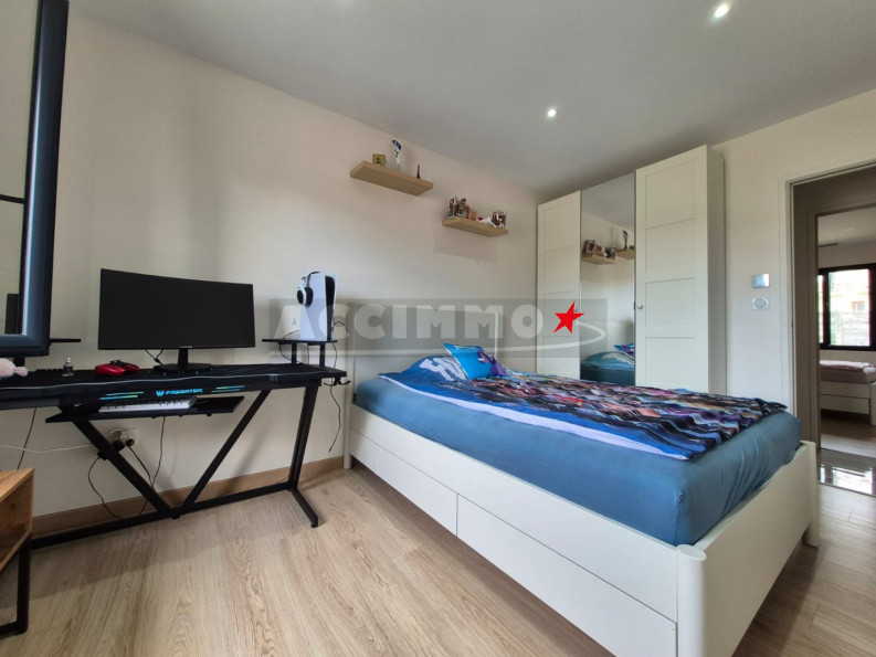 vente Maison Lavaur - Photo 8