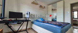 vente Maison Lavaur