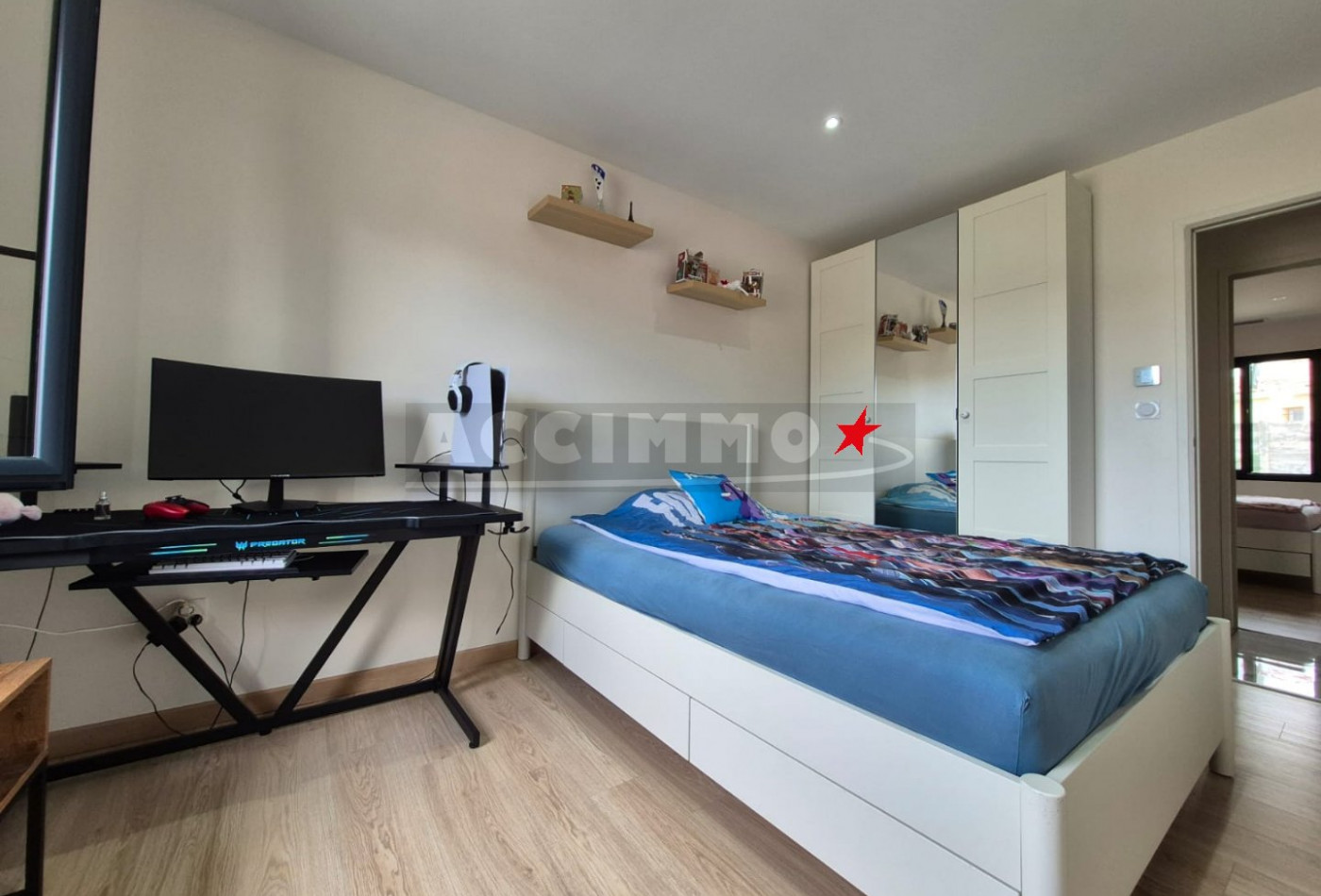 vente Maison Lavaur - Photo 8