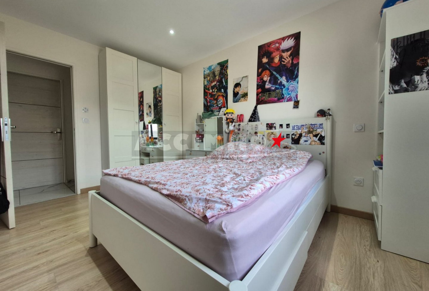 vente Maison Lavaur - Photo 5