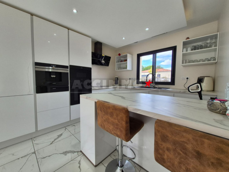 vente Maison Lavaur - Photo 4