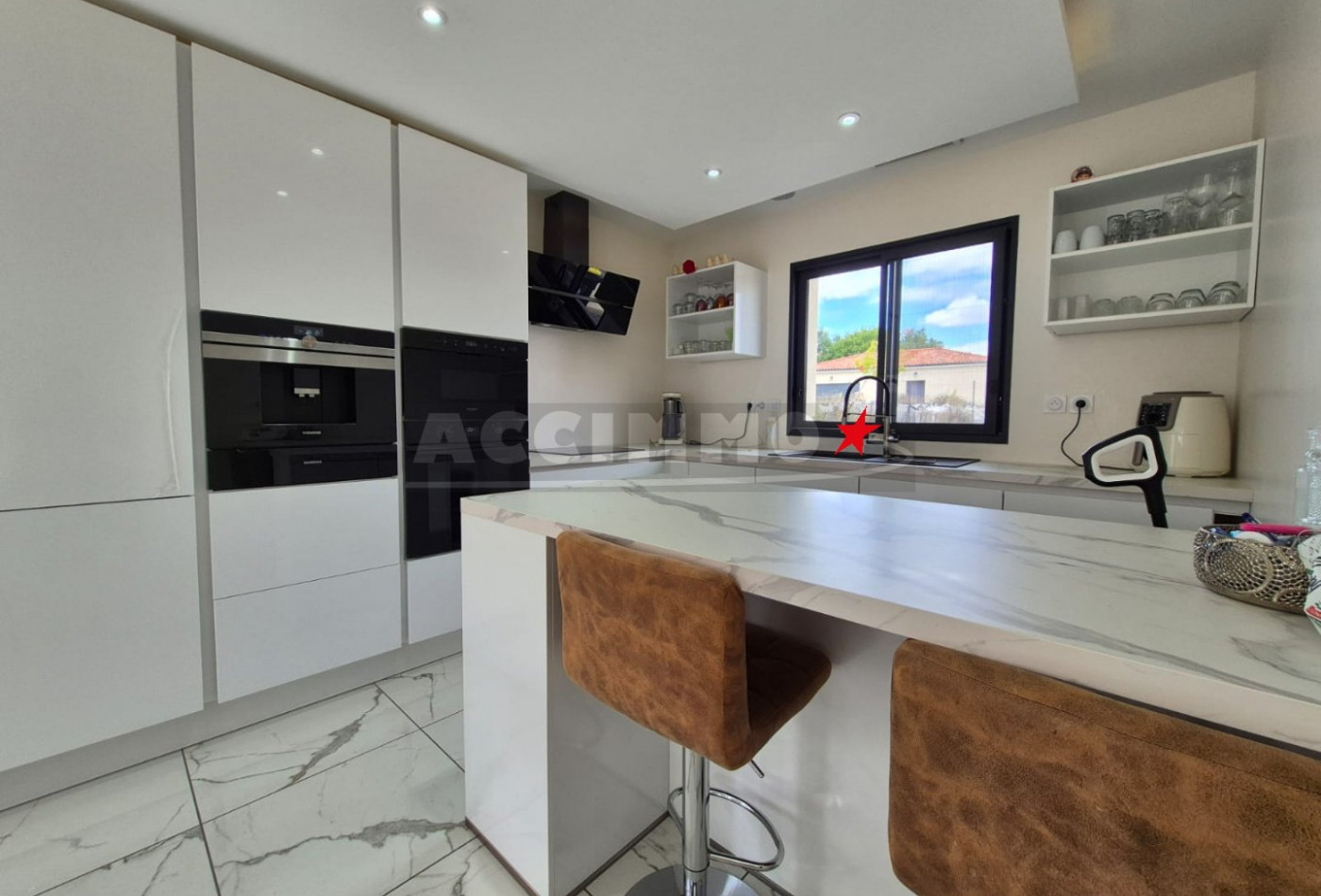 vente Maison Lavaur - Photo 4
