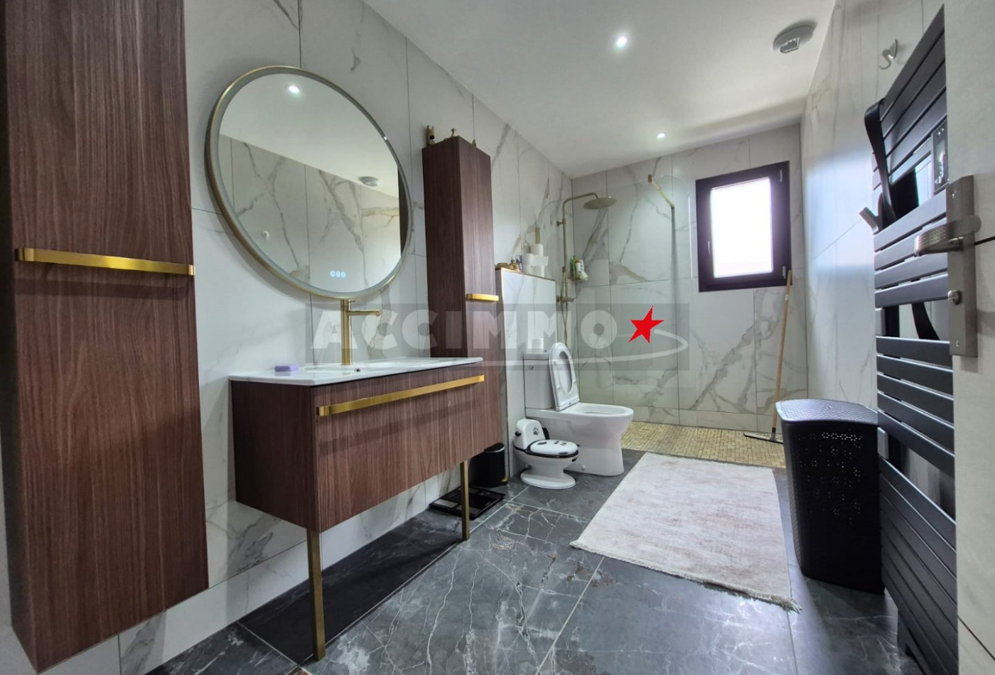 vente Maison Lavaur - Photo 7