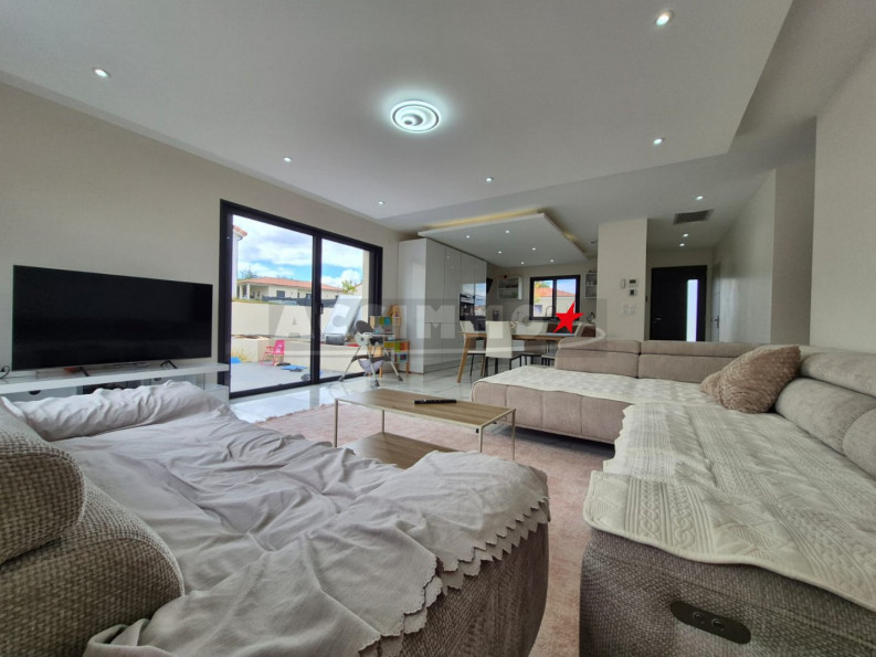 vente Maison Lavaur - Photo 3