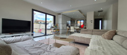 vente Maison Lavaur
