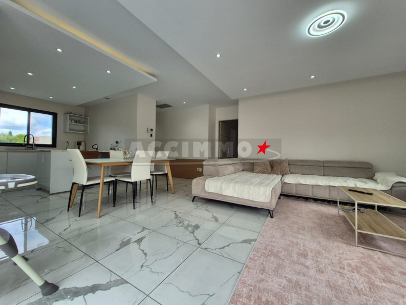 vente Maison Lavaur - Photo 2