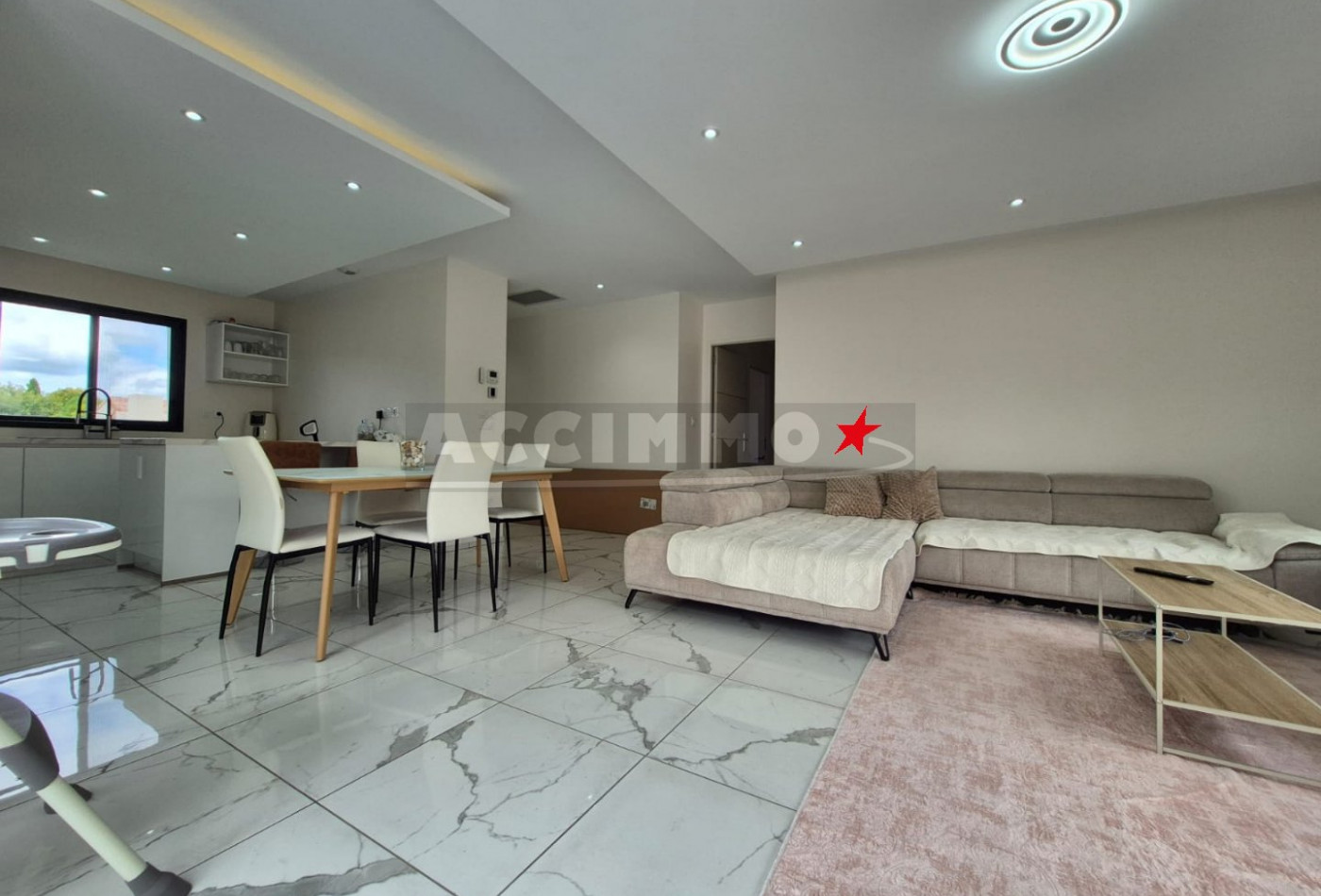 vente Maison Lavaur - Photo 2
