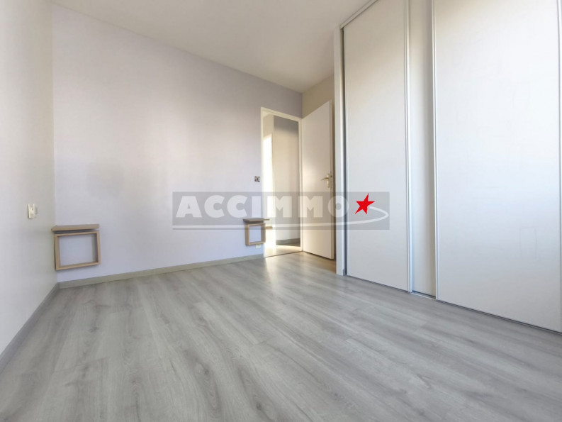 vente Maison Lavaur - Photo 7