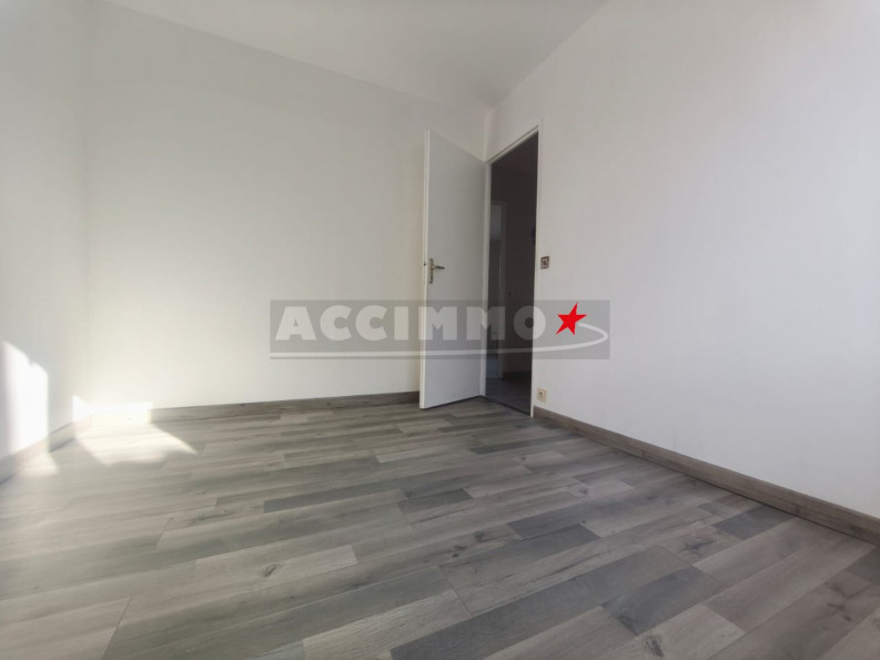 vente Maison Lavaur - Photo 5