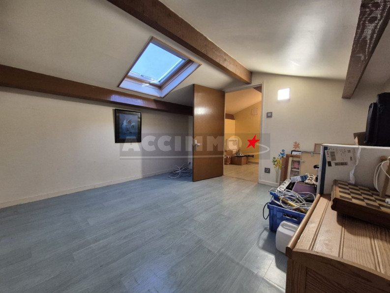 vente Maison Lavaur - Photo 8