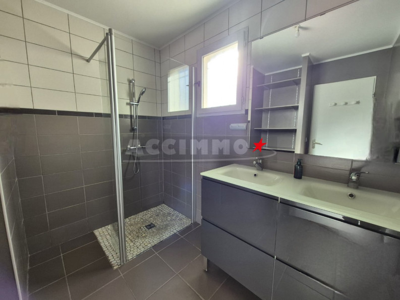 vente Maison Lavaur - Photo 6