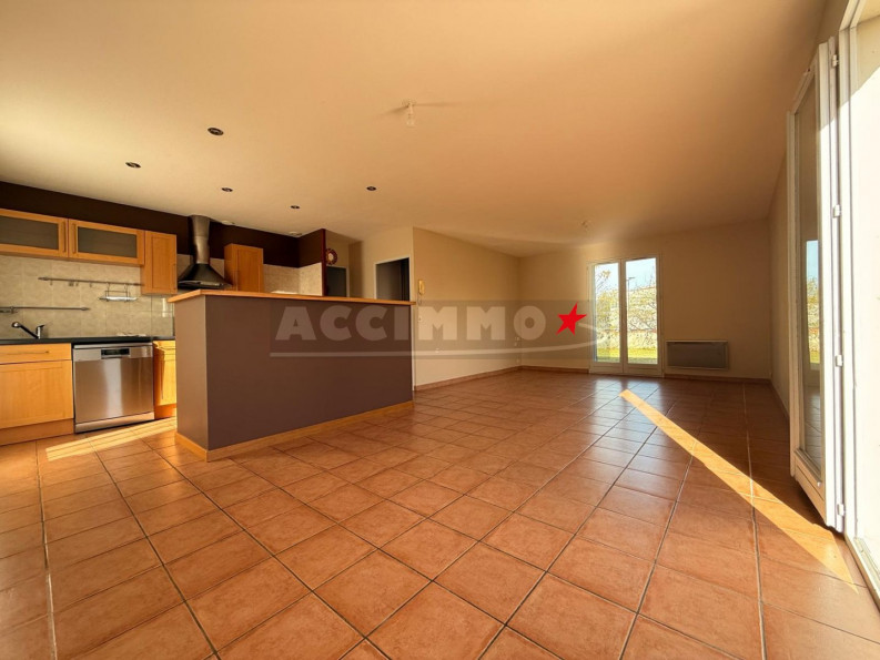 vente Maison Lavaur - Photo 2