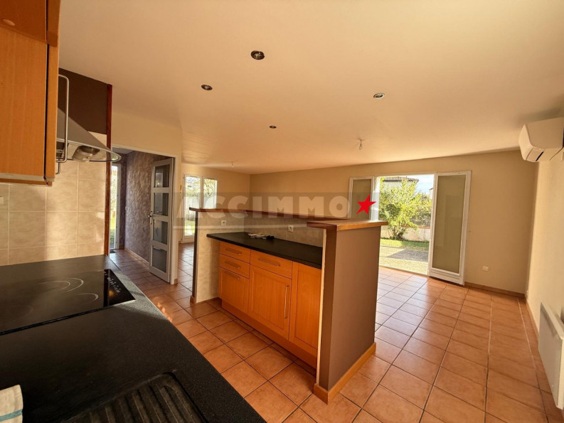 vente Maison Lavaur - Photo 3