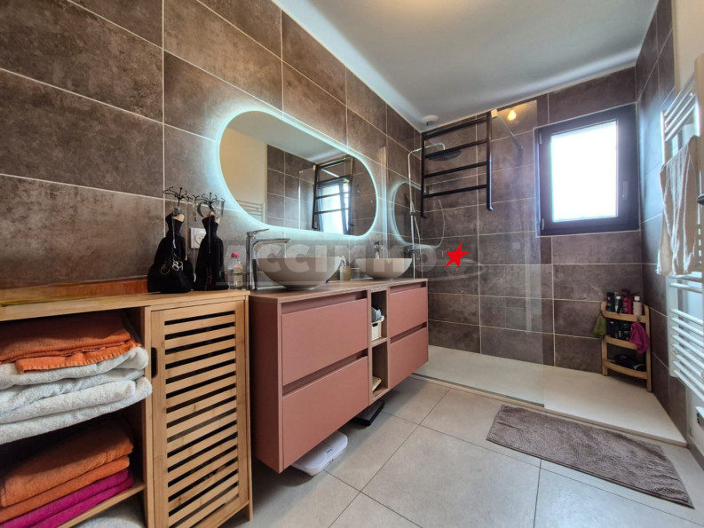 vente Maison Lavaur - Photo 5