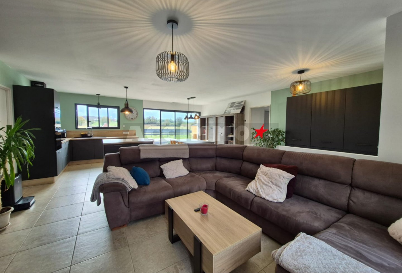 vente Maison Lavaur - Photo 3