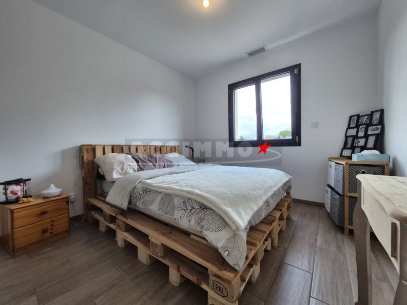 vente Maison Lavaur - Photo 6