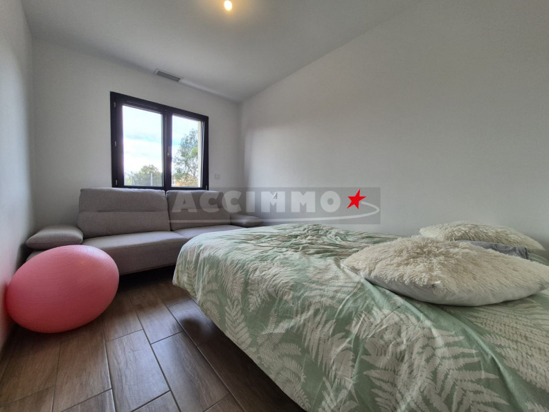 vente Maison Lavaur - Photo 7