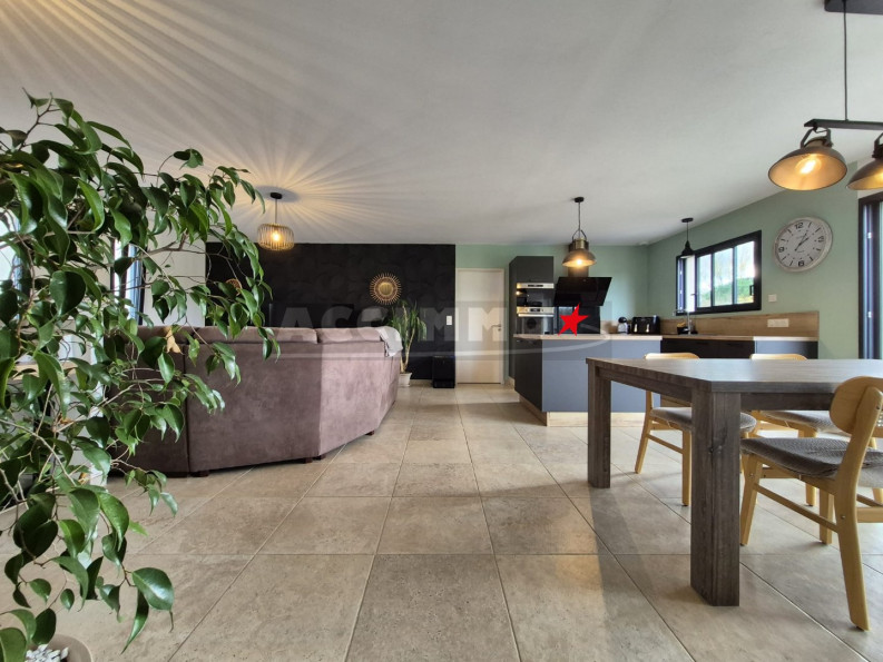 vente Maison Lavaur - Photo 2