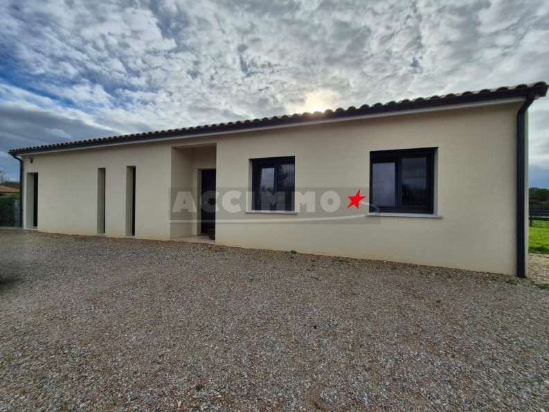 vente Maison Lavaur - Photo 8