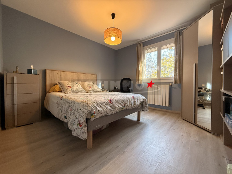 vente Maison Caraman - Photo 5