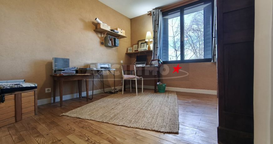 vente Maison Rabastens