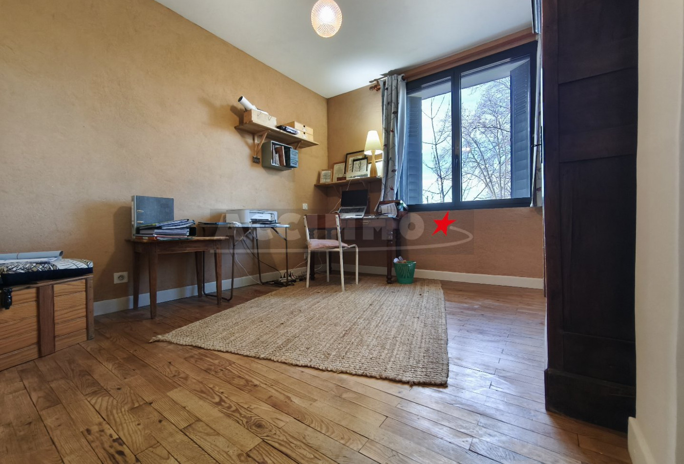 vente Maison Rabastens - Photo 5