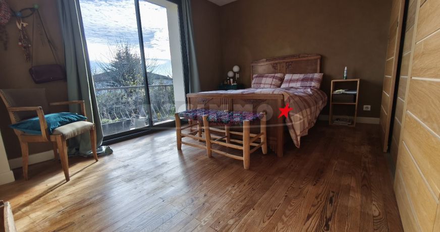 vente Maison Rabastens