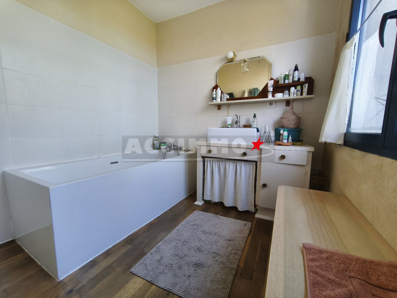 vente Maison Rabastens - Photo 6