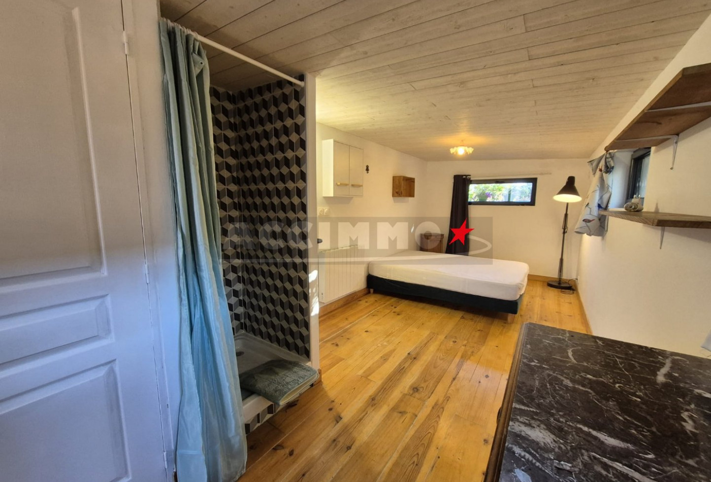 vente Maison Rabastens - Photo 7